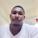 Dave Emanuel - @daveemanuel7 - Instagram