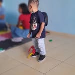 dave emanuel - @baby_dave_emanuel - Instagram