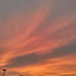 Dave Emanuel - @dalee0388 - Instagram