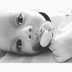 Dave Emanuel - @daveemanuelg12 - Instagram