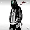Dave Emanuel - @davie_manu926 - TikTok