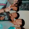 Dave Emanuel cusipag - @daveemanuelcusipag - TikTok