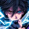 Dave Emanuel Delgado - @daveemanueldelgado - TikTok