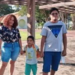dave Emanuel dos santos araujo - @daveemanueldossantos - Instagram