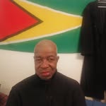 Dave Emanuel Smith - @d.e.s_1957 - Instagram
