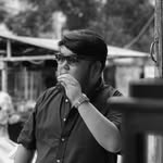 Dave Emmanuelle - @daveemanuelle - Instagram