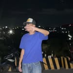 Dave Manuel Dacillo - @daveemanuell - Instagram