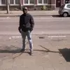 daveemanuel161 - @daveemanuel161 - TikTok