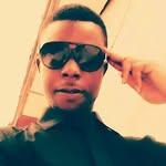 DaveEmanuel - @iamoxygenrules - Instagram