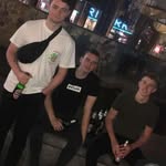 David Emanuel - @daveemanuel98 - Instagram