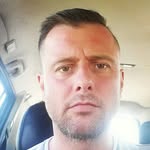 David Manny Emanuel - @dave_emanuel76 - Instagram