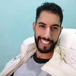 David Manuel - @davee.manuel - Instagram
