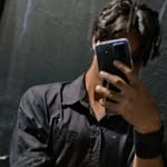 David Sanchez - @daveemanuelse2016 - Instagram