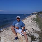 Davide Emanuele Saffioti - @daveemanuellupin - Instagram