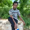 Emanuel dave - @emanuel.dave - TikTok