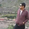 Emanuel_dave - @emanuel_dave1312 - TikTok