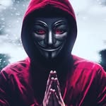 Eylane Sousa Carvalho - @dav_eemanuel_ - Instagram