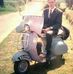 Dave Embrey - Facebook