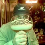 Dave Embrey - @daveembrey - Instagram
