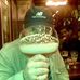 Dave Embrey - Facebook