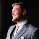 David Embrey - @davidembrey_ - Instagram