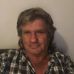 David Embrey - Facebook