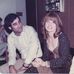 David Embrey - Facebook