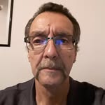 david embrey - @dembrey59 - Instagram