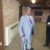 David Embrey - @david.embrey - TikTok