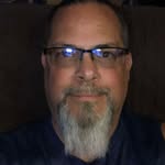 David Embrey - @ddembrey - Instagram