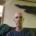 David Embrey - Facebook
