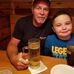 David Embrey - Facebook