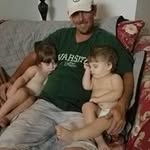 David Embrey - @dembrey - Instagram