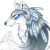 David Embrey - @david.embrey3 - TikTok