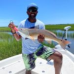 Dave Emerson - @dave_emerson - Instagram