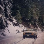 Dave Emerson - @demerson1082 - Instagram