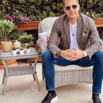 Dave Emerson - @daveemerson1 - Instagram