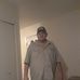 Dave Emerson - Facebook
