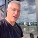 Dave Emerson  - Facebook