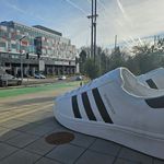 Dave Emerson - @nrrdee - Instagram