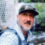 Dave Emerson - @emerson_615 - Instagram