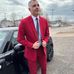 Dave Emerson - Facebook