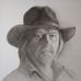 Dave Emerson - Facebook