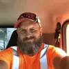Dave Emerson - @daveemarson - TikTok