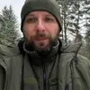 dave Emerson - @dave.emerson3 - TikTok