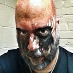 Dave Emerson - @sigfather - Instagram
