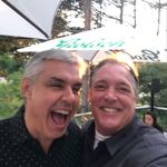 Dave Emerson - @dave.emerson.904 - Instagram