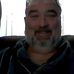Dave Emerson - Facebook