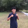 Dave Emerson - @em_.erson - TikTok