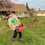 Dave Emerson - @daveemerson36 - Instagram